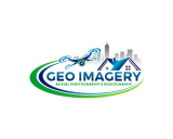 /public/logoimage/1580867620geo imagery logocontest 3.png